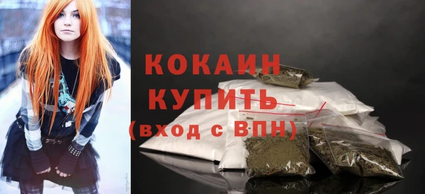 соль ск Арсеньев