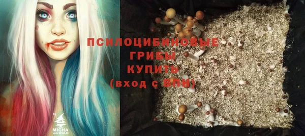 метадон Аркадак